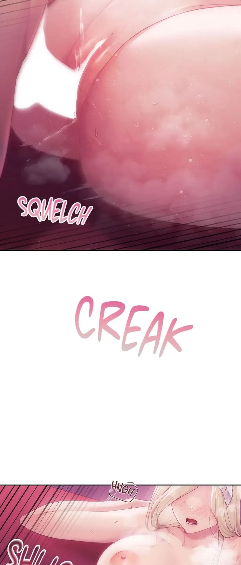 From today, my favorite… Chapter 46 - Manhwa18.com