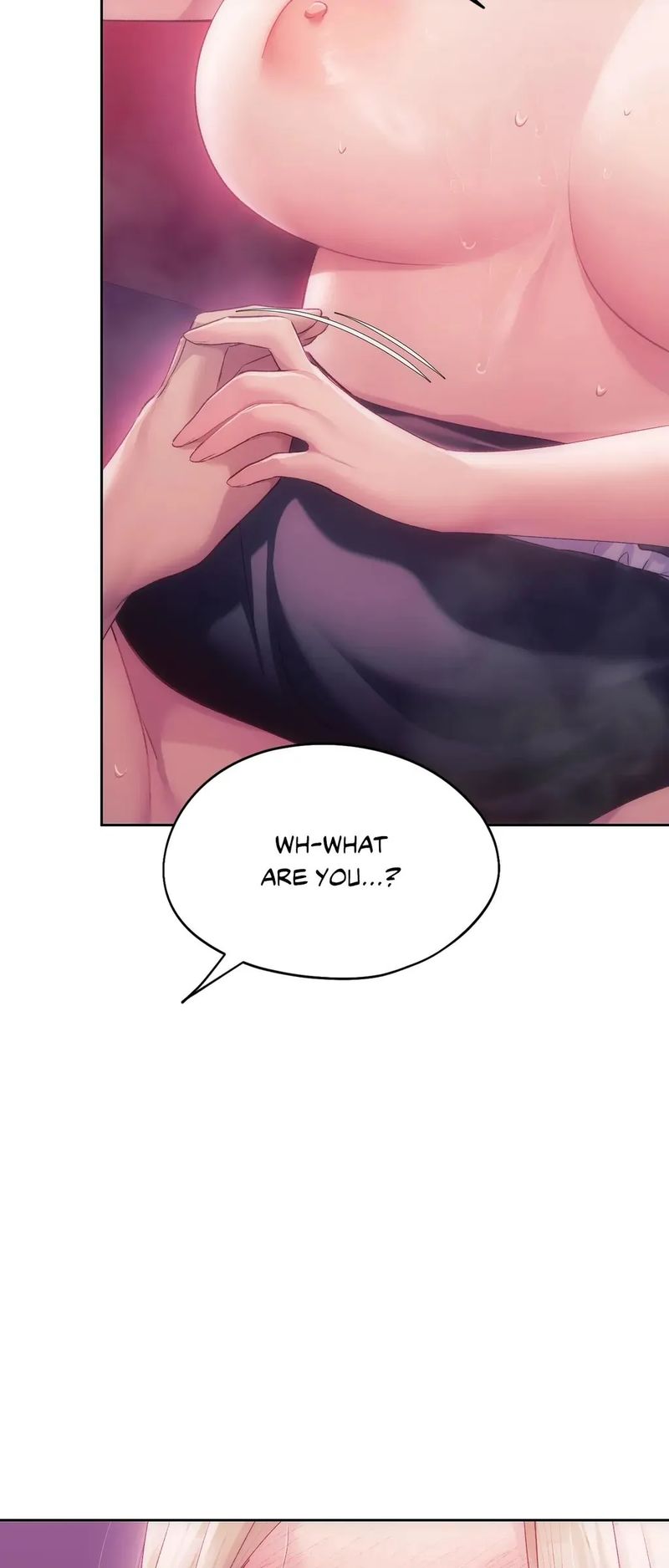 From today, my favorite… Chapter 46 - Manhwa18.com