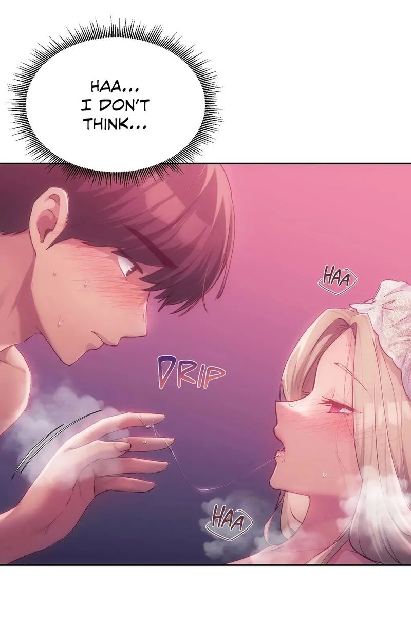 From today, my favorite… Chapter 47 - Manhwa18.com