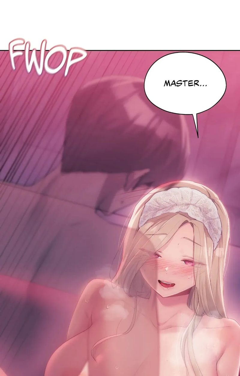 From today, my favorite… Chapter 47 - Manhwa18.com