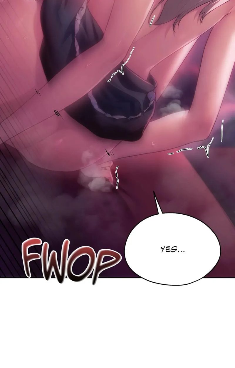 From today, my favorite… Chapter 47 - Manhwa18.com