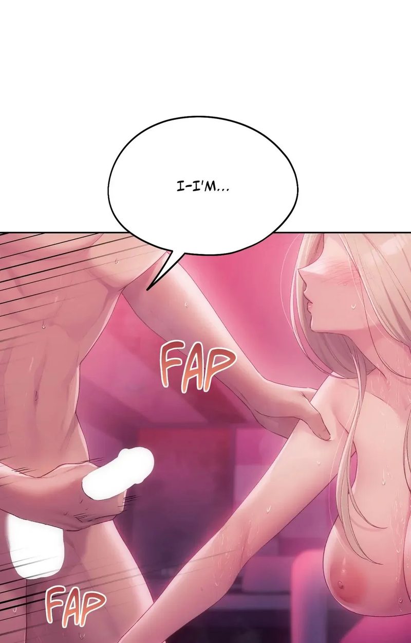 From today, my favorite… Chapter 47 - Manhwa18.com