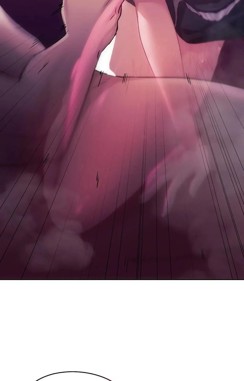 From today, my favorite… Chapter 47 - Manhwa18.com