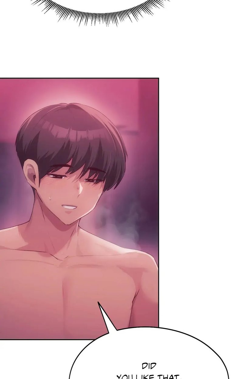 From today, my favorite… Chapter 47 - Manhwa18.com