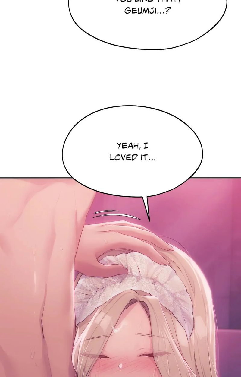 From today, my favorite… Chapter 47 - Manhwa18.com