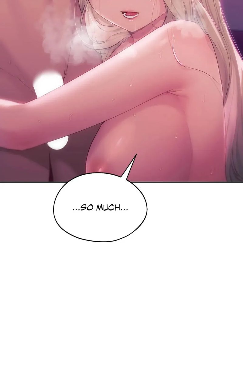 From today, my favorite… Chapter 47 - Manhwa18.com