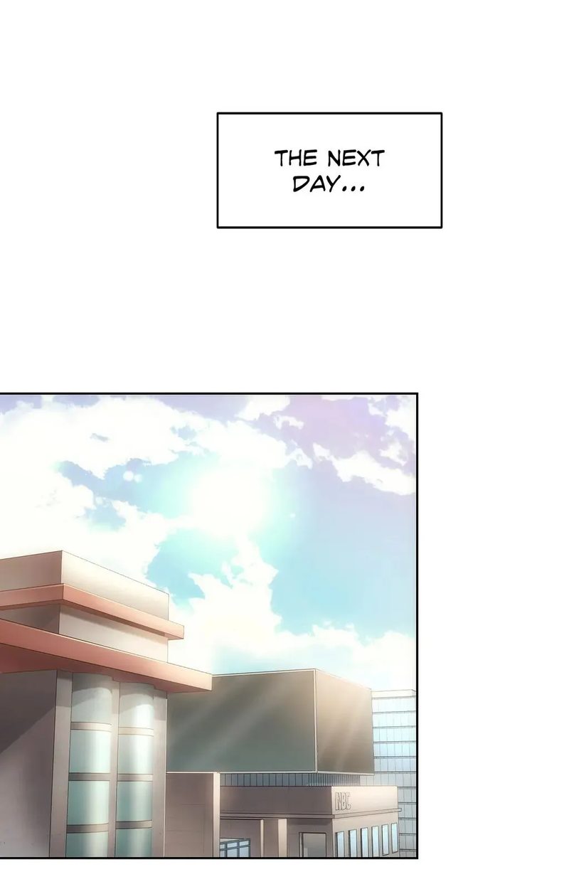 From today, my favorite… Chapter 47 - Manhwa18.com