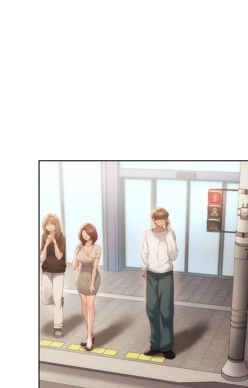 From today, my favorite… Chapter 47 - Manhwa18.com