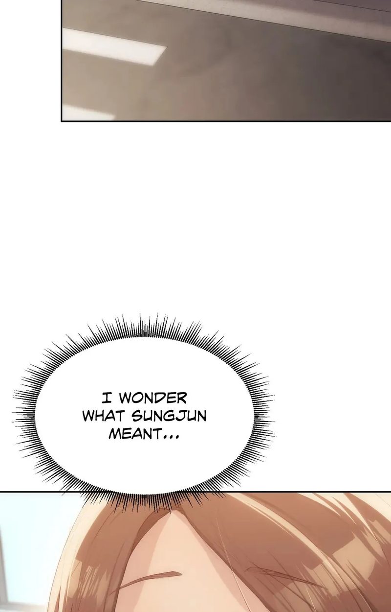 From today, my favorite… Chapter 47 - Manhwa18.com