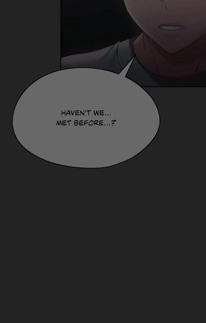 From today, my favorite… Chapter 47 - Manhwa18.com