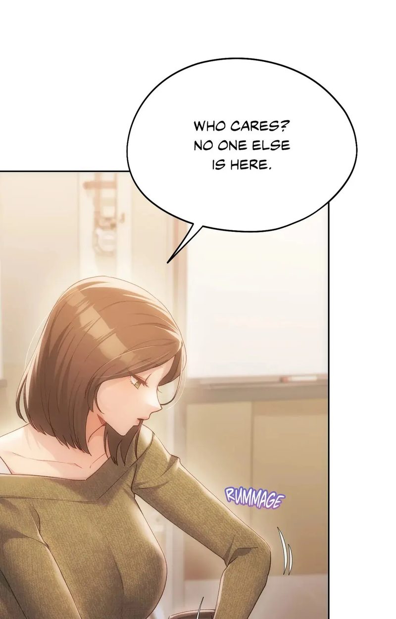 From today, my favorite… Chapter 47 - Manhwa18.com