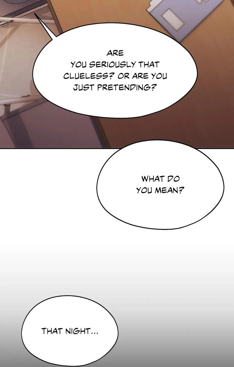 From today, my favorite… Chapter 47 - Manhwa18.com