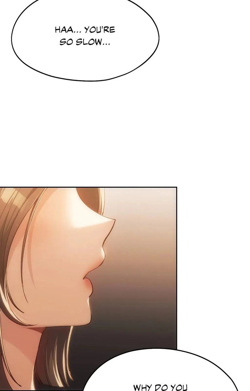 From today, my favorite… Chapter 47 - Manhwa18.com