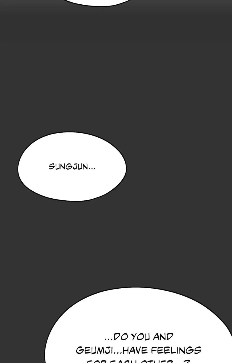 From today, my favorite… Chapter 47 - Manhwa18.com