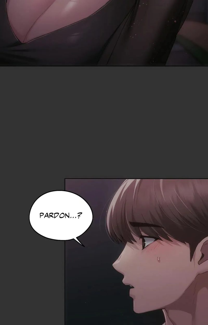 From today, my favorite… Chapter 47 - Manhwa18.com