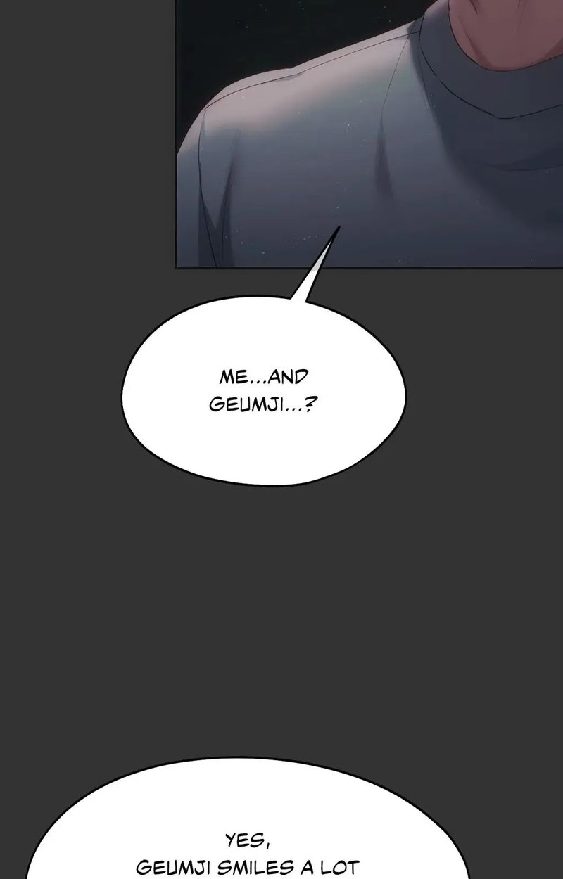 From today, my favorite… Chapter 47 - Manhwa18.com