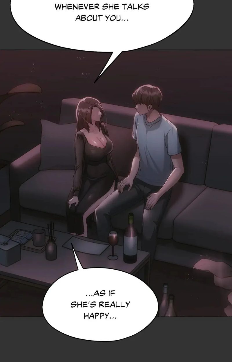 From today, my favorite… Chapter 47 - Manhwa18.com