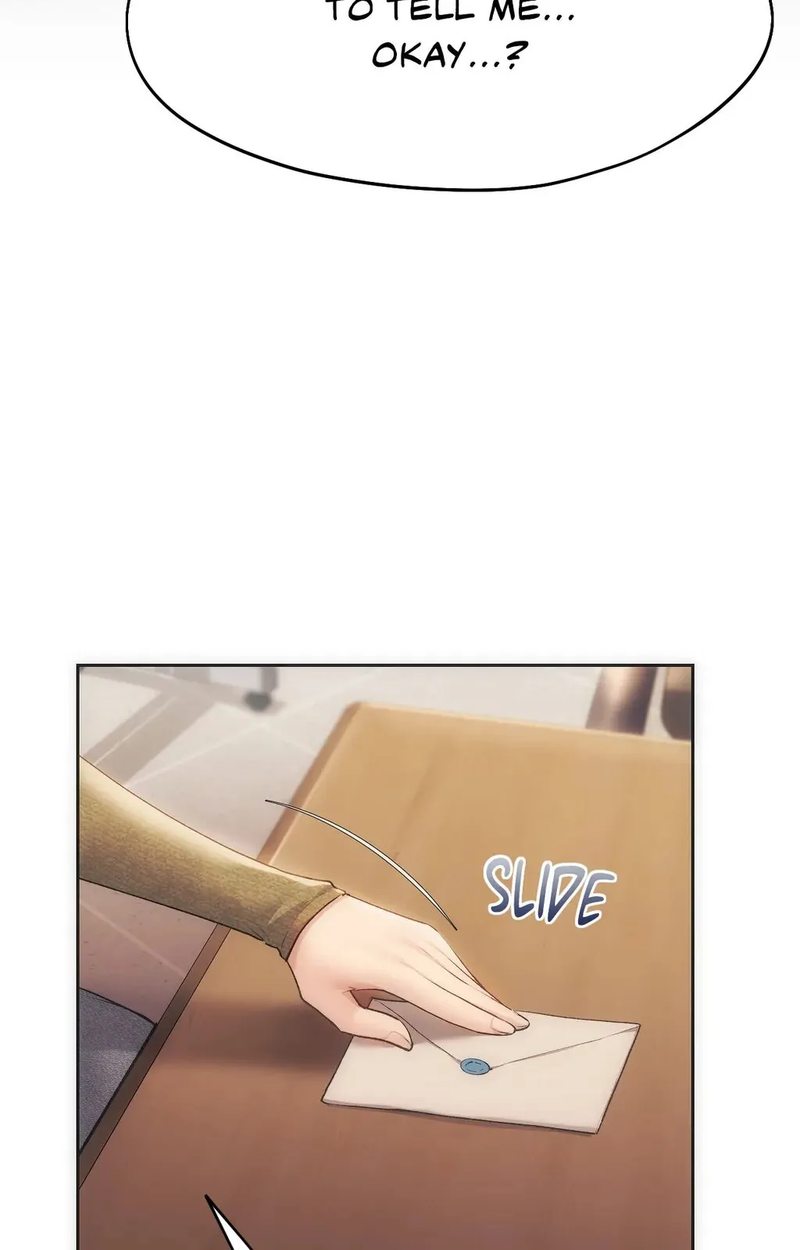 From today, my favorite… Chapter 47 - Manhwa18.com