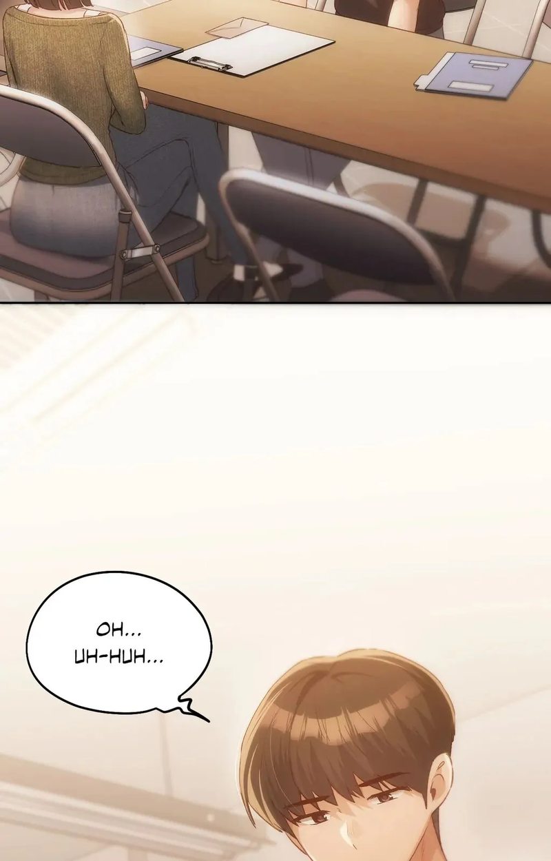 From today, my favorite… Chapter 47 - Manhwa18.com