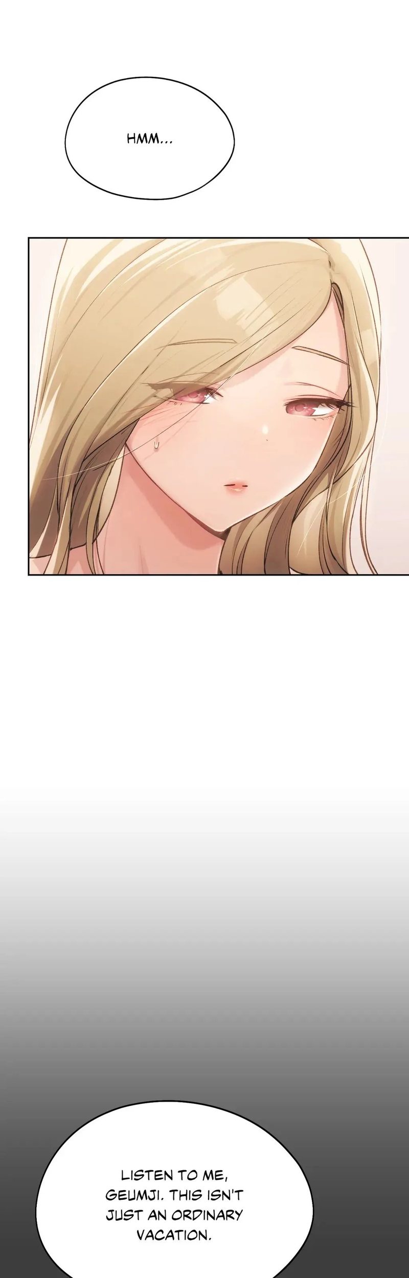 From today, my favorite… Chapter 48 - Manhwa18.com