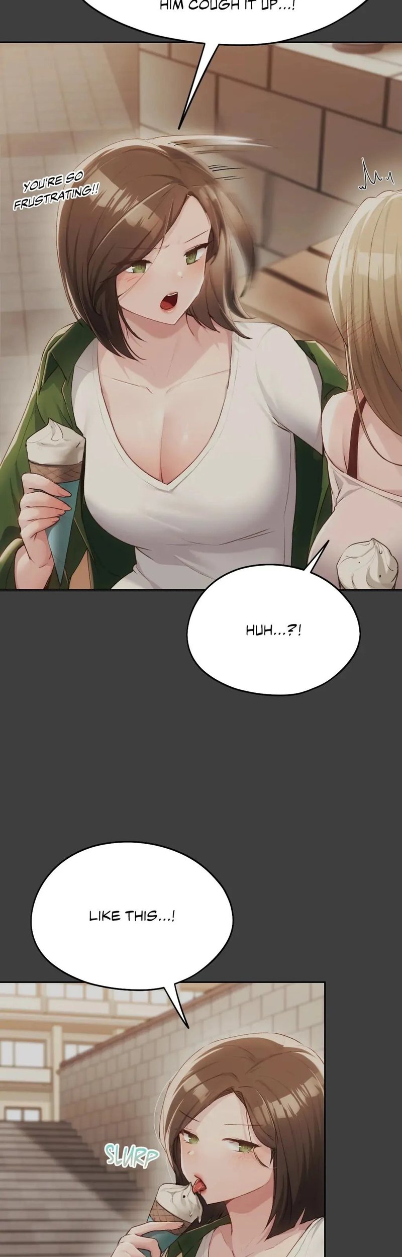 From today, my favorite… Chapter 48 - Manhwa18.com