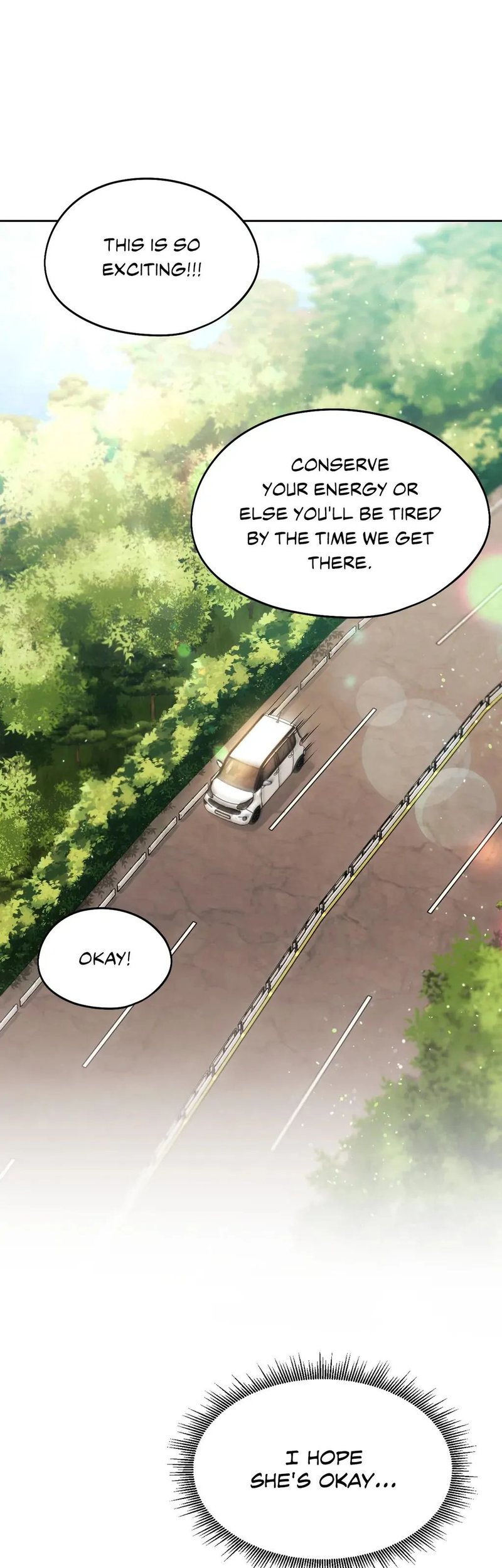 From today, my favorite… Chapter 48 - Manhwa18.com