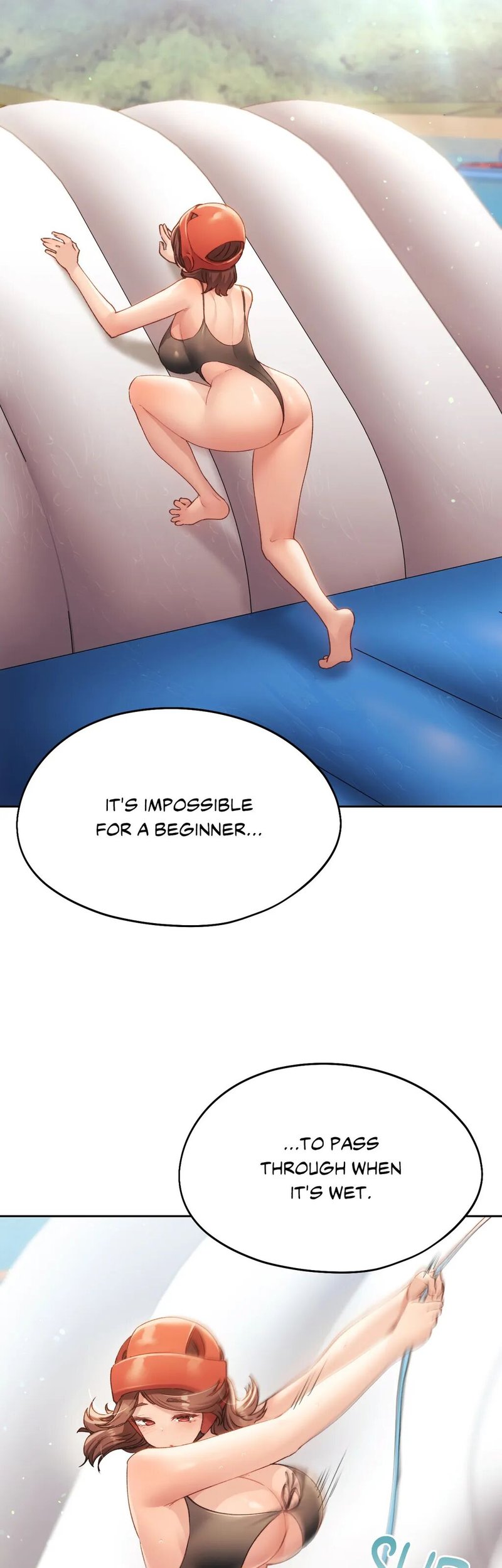 From today, my favorite… Chapter 49 - Manhwa18.com