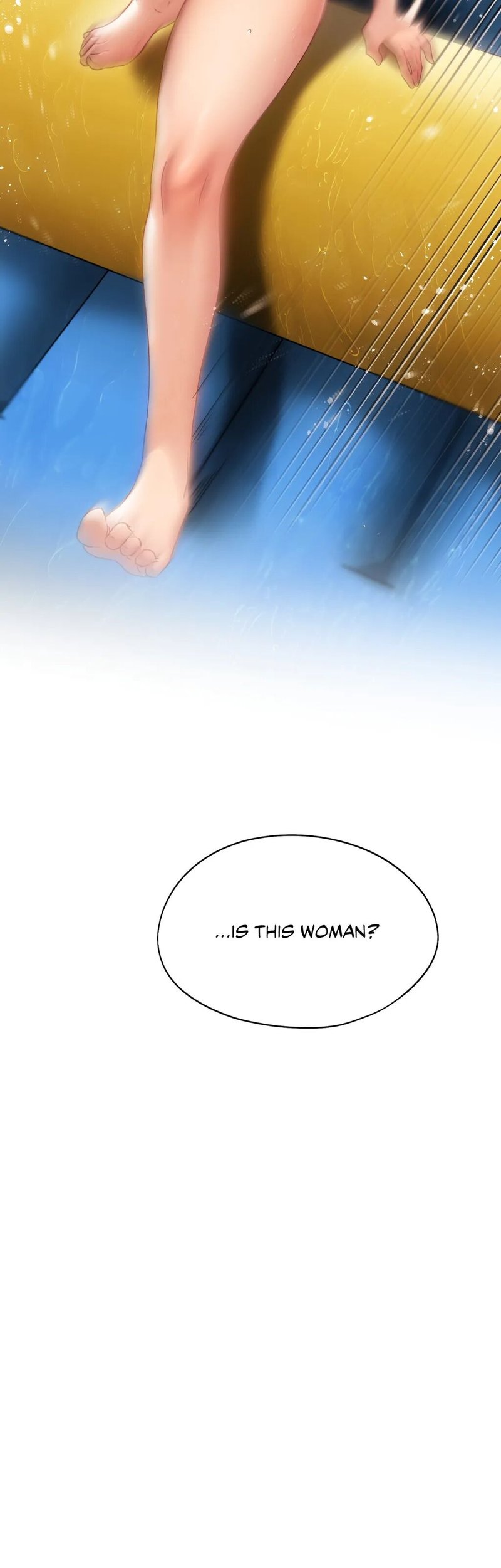 From today, my favorite… Chapter 49 - Manhwa18.com