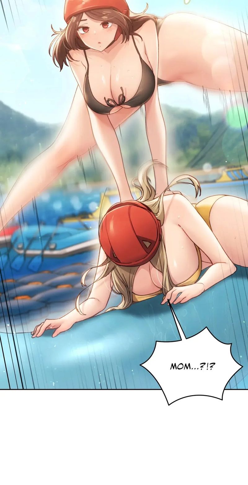 From today, my favorite… Chapter 50 - Manhwa18.com