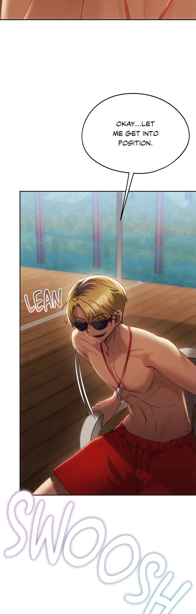 From today, my favorite… Chapter 50 - Manhwa18.com