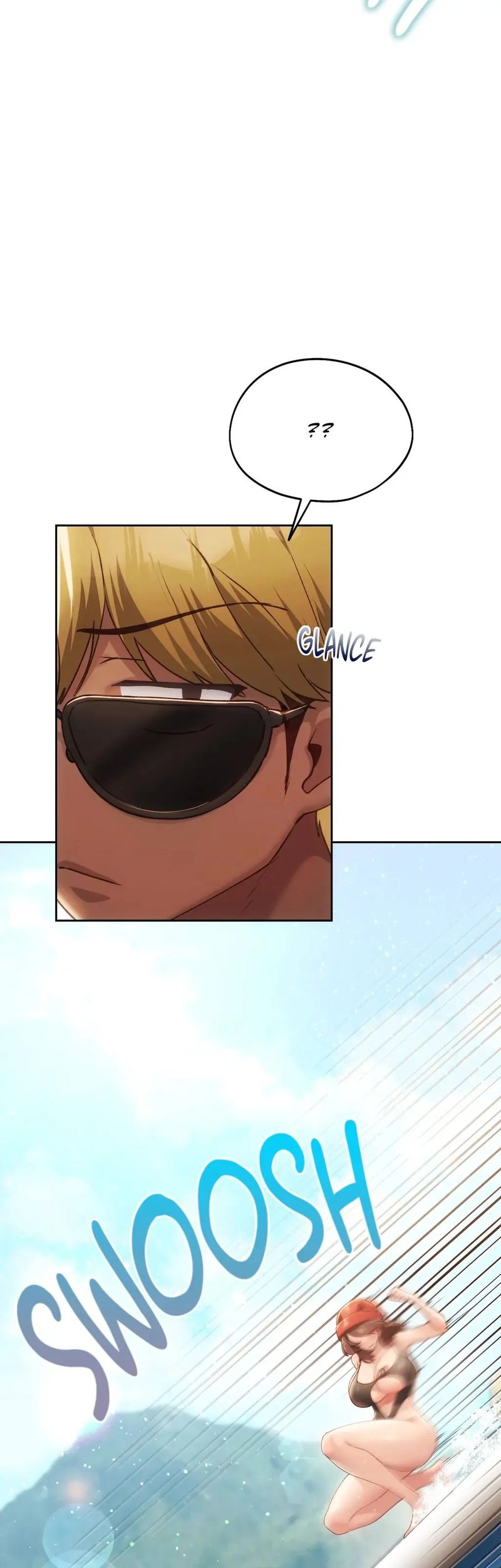 From today, my favorite… Chapter 50 - Manhwa18.com