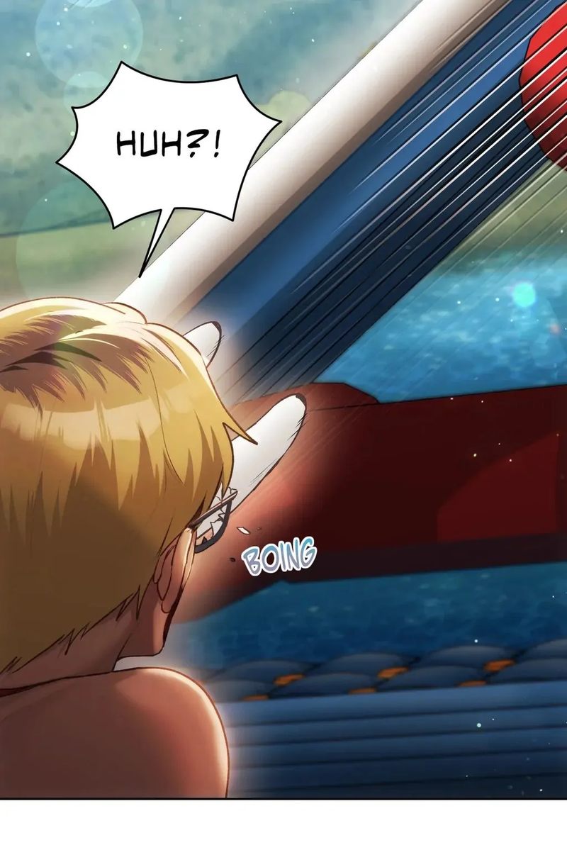 From today, my favorite… Chapter 50 - Manhwa18.com