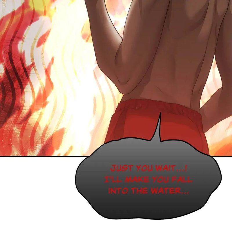 From today, my favorite… Chapter 50 - Manhwa18.com
