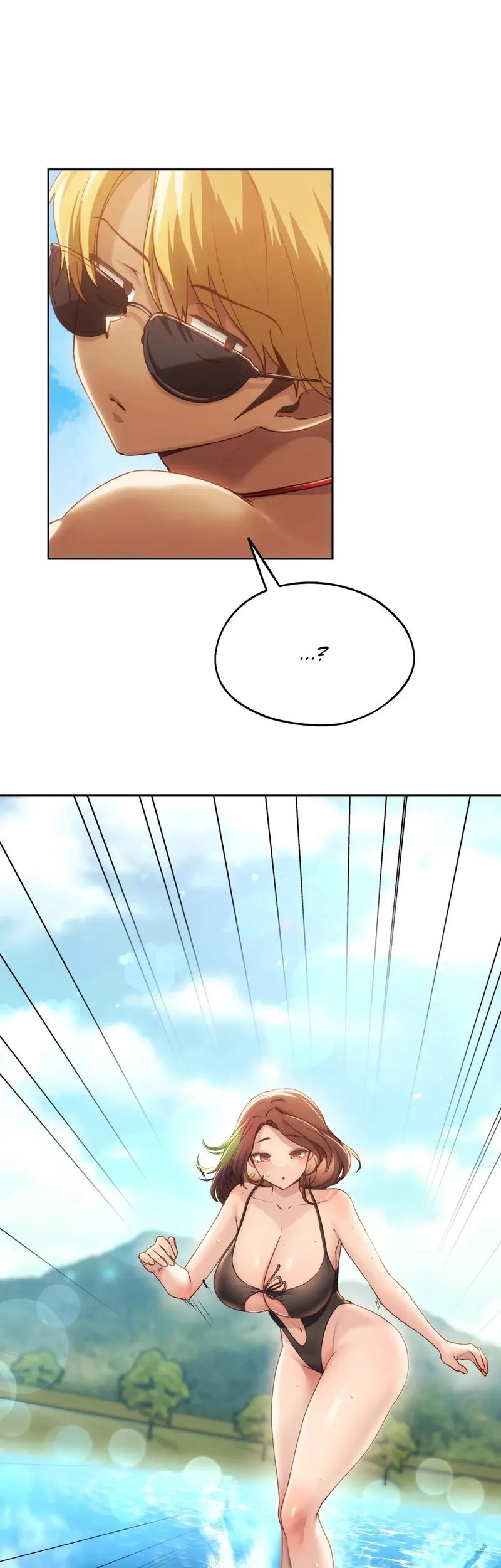 From today, my favorite… Chapter 50 - Manhwa18.com