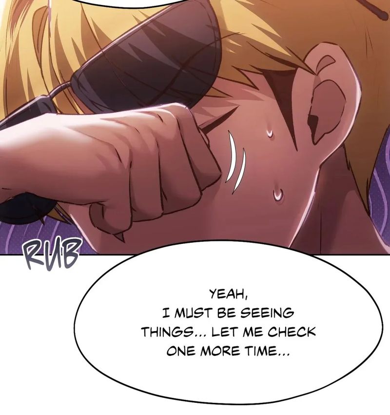 From today, my favorite… Chapter 50 - Manhwa18.com