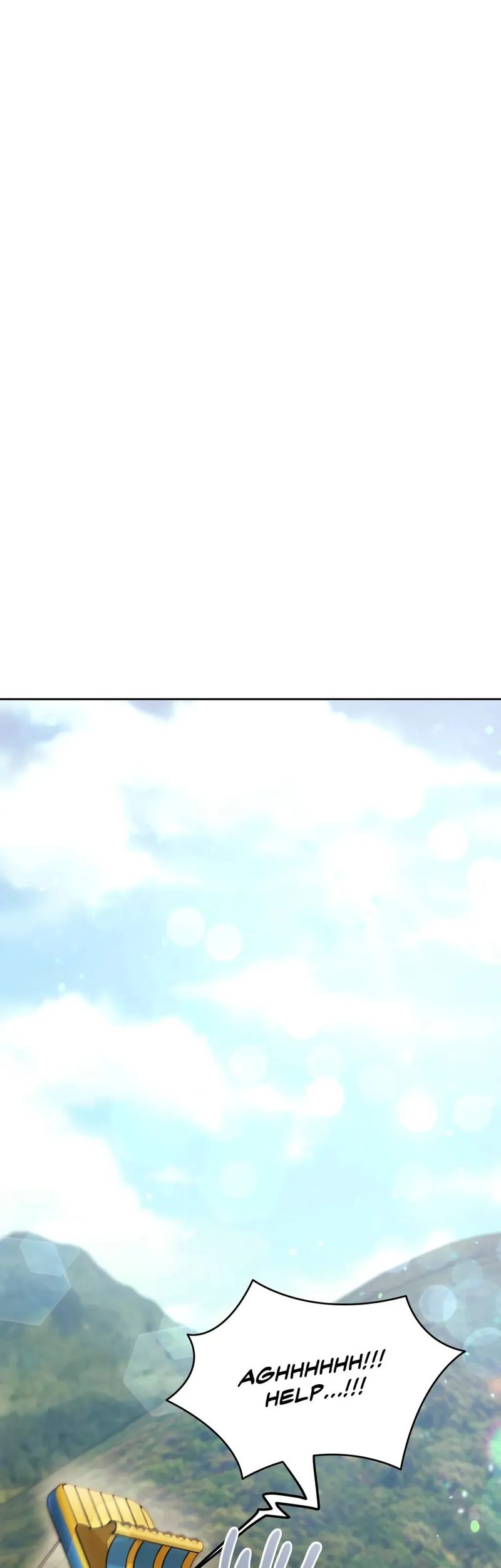 From today, my favorite… Chapter 50 - Manhwa18.com