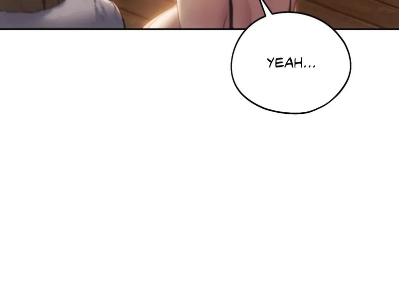 From today, my favorite… Chapter 50 - Manhwa18.com