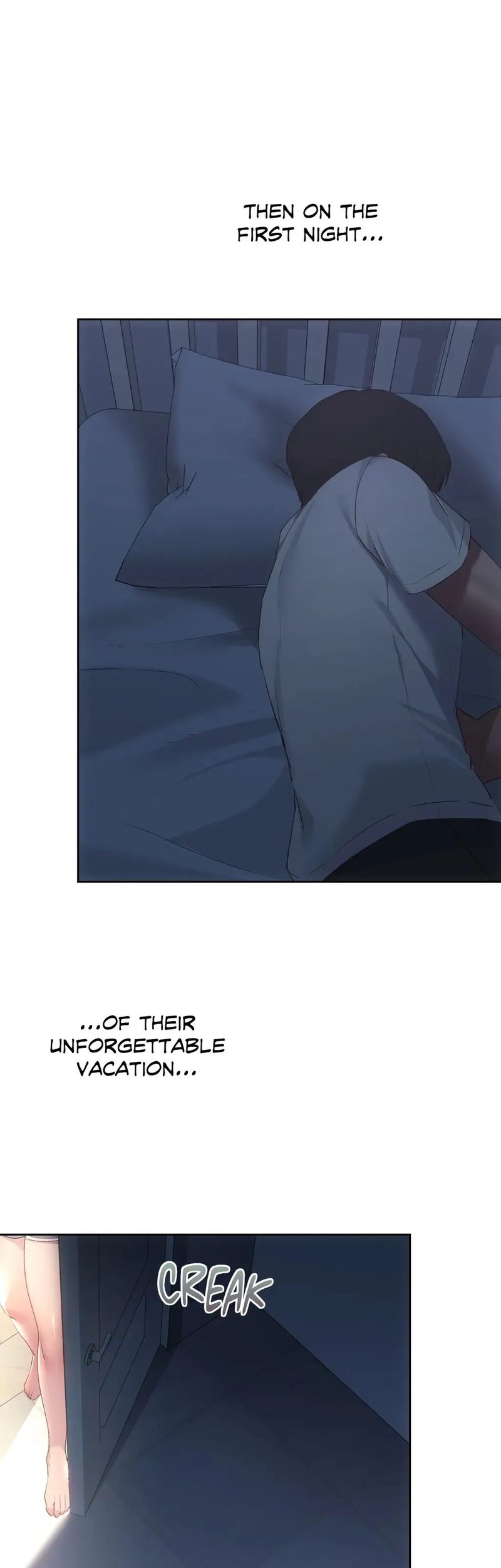 From today, my favorite… Chapter 50 - Manhwa18.com