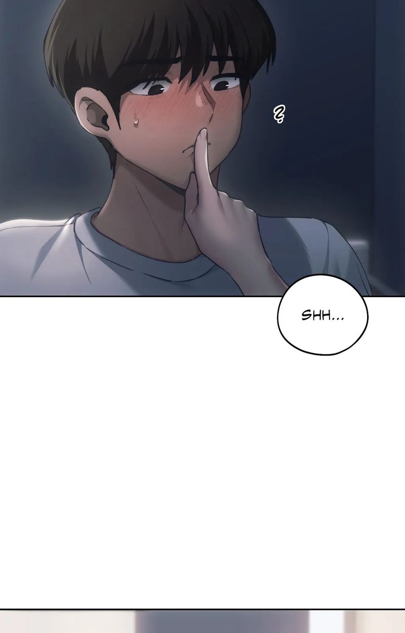 From today, my favorite… Chapter 51 - Manhwa18.com