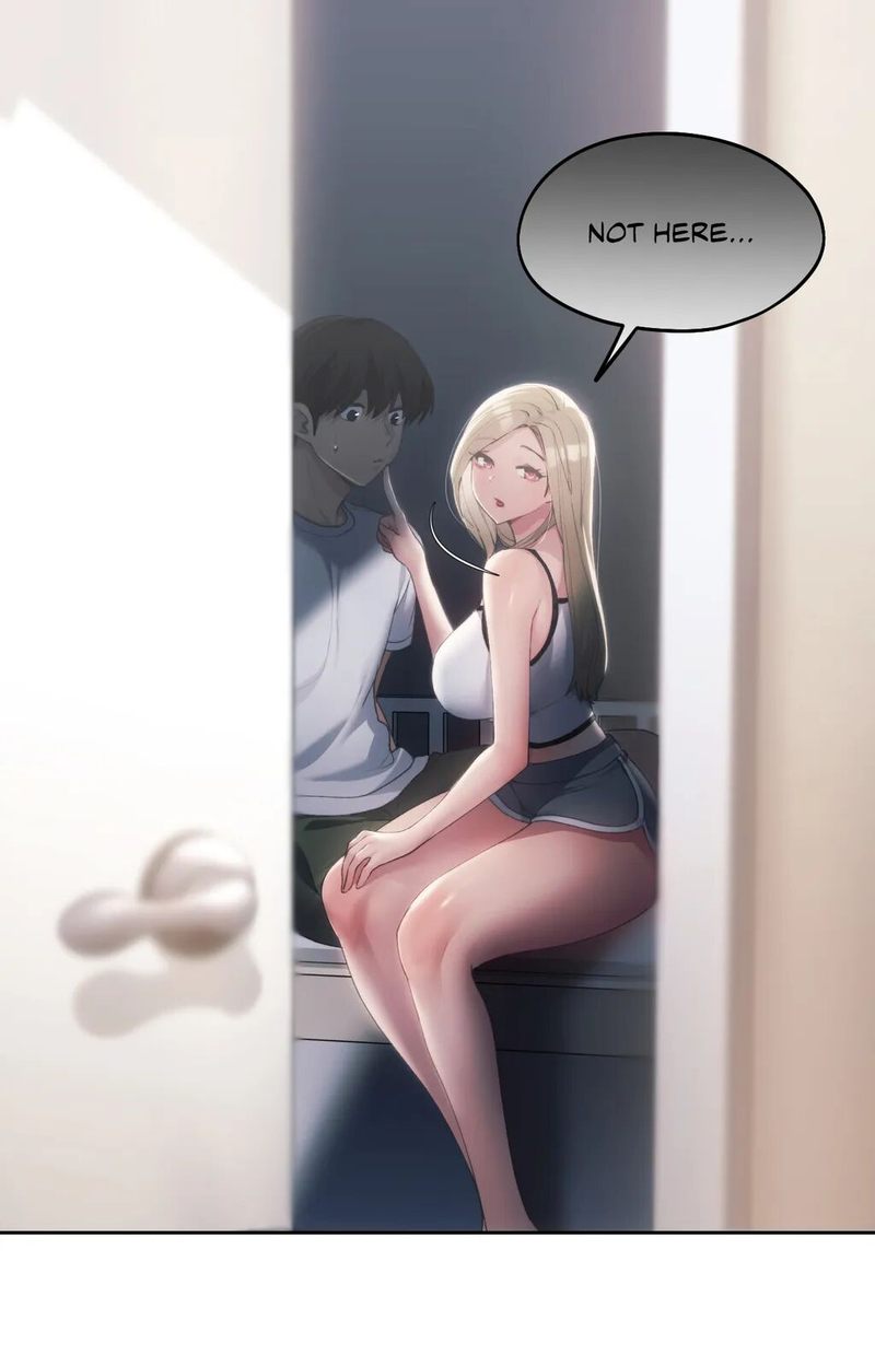 From today, my favorite… Chapter 51 - Manhwa18.com