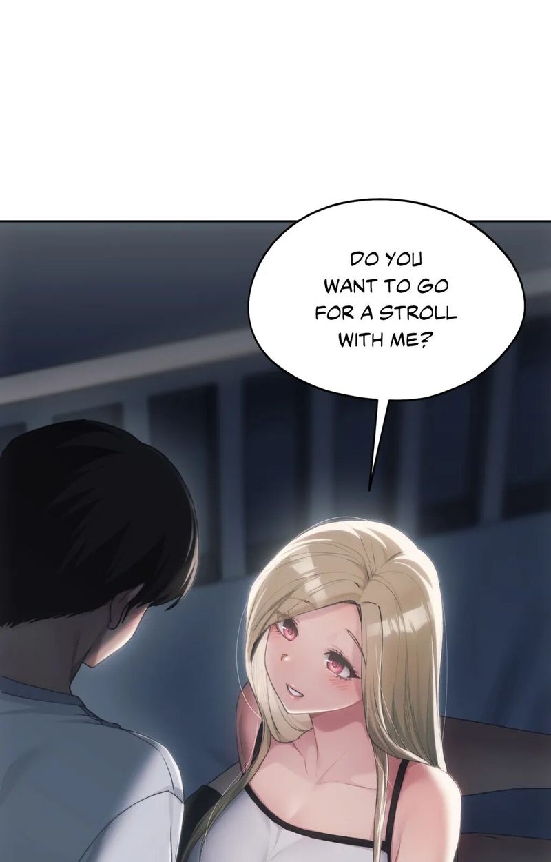 From today, my favorite… Chapter 51 - Manhwa18.com