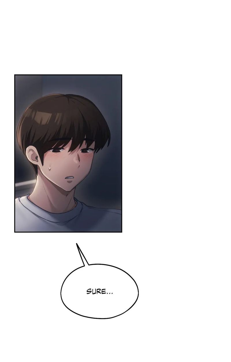 From today, my favorite… Chapter 51 - Manhwa18.com