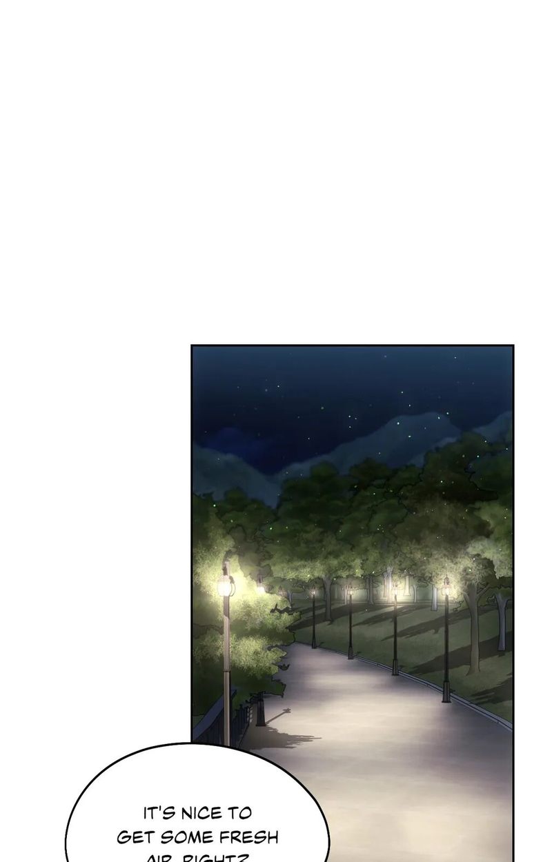 From today, my favorite… Chapter 51 - Manhwa18.com