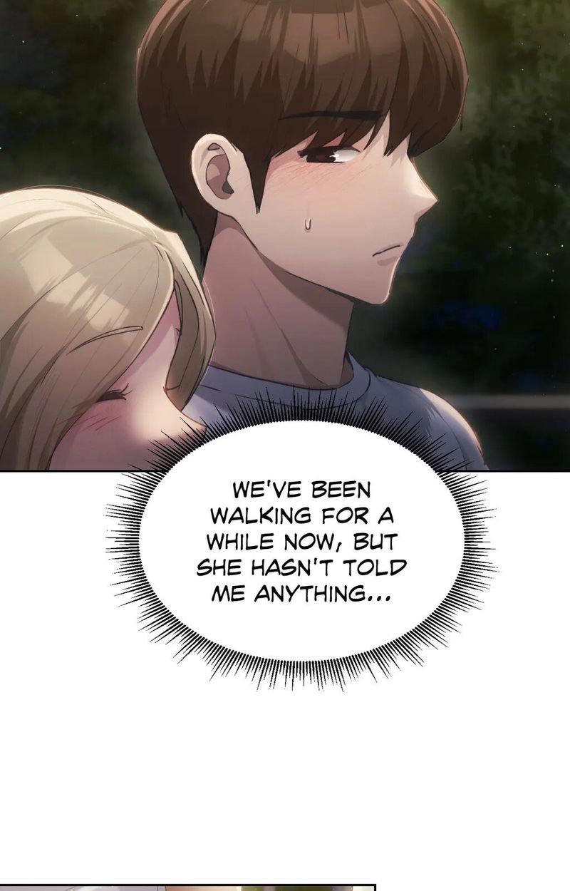 From today, my favorite… Chapter 51 - Manhwa18.com