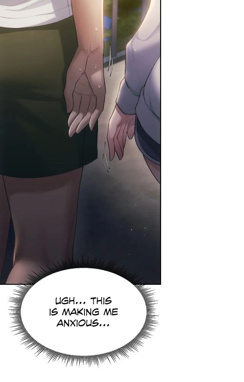 From today, my favorite… Chapter 51 - Manhwa18.com