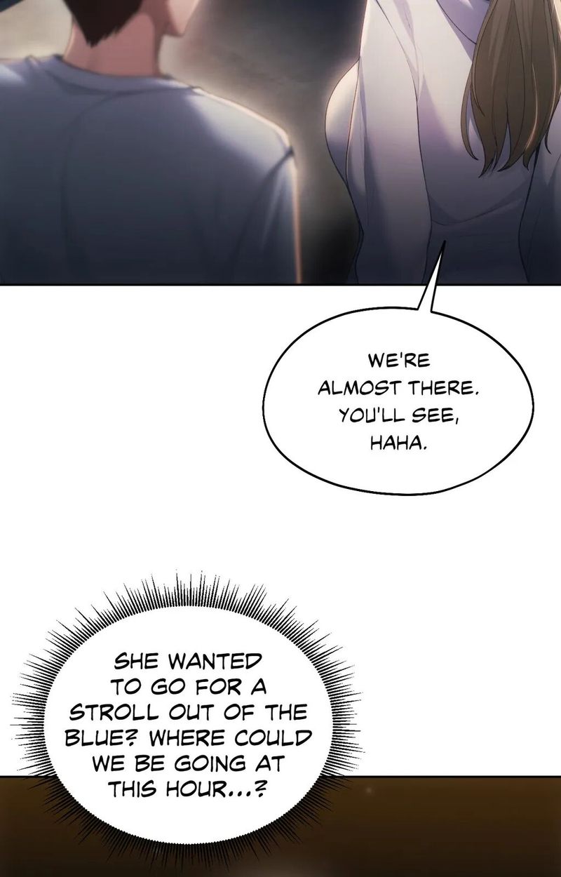 From today, my favorite… Chapter 51 - Manhwa18.com