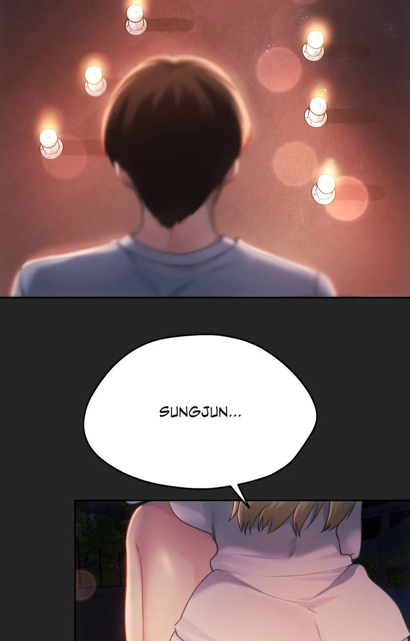 From today, my favorite… Chapter 51 - Manhwa18.com