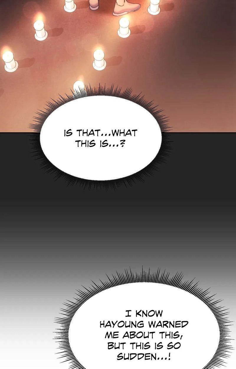 From today, my favorite… Chapter 51 - Manhwa18.com