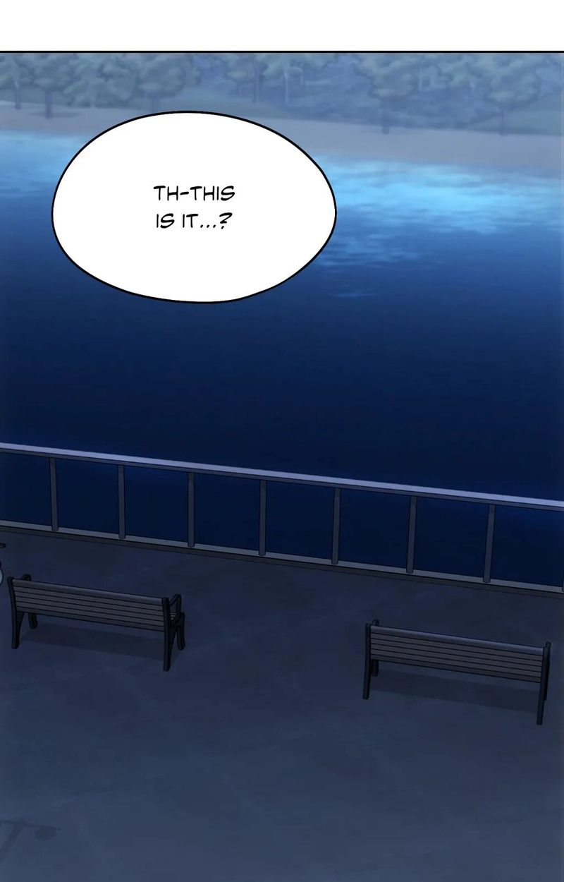 From today, my favorite… Chapter 51 - Manhwa18.com