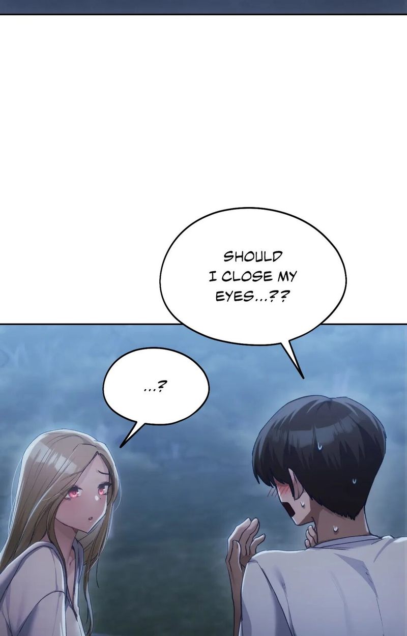 From today, my favorite… Chapter 51 - Manhwa18.com